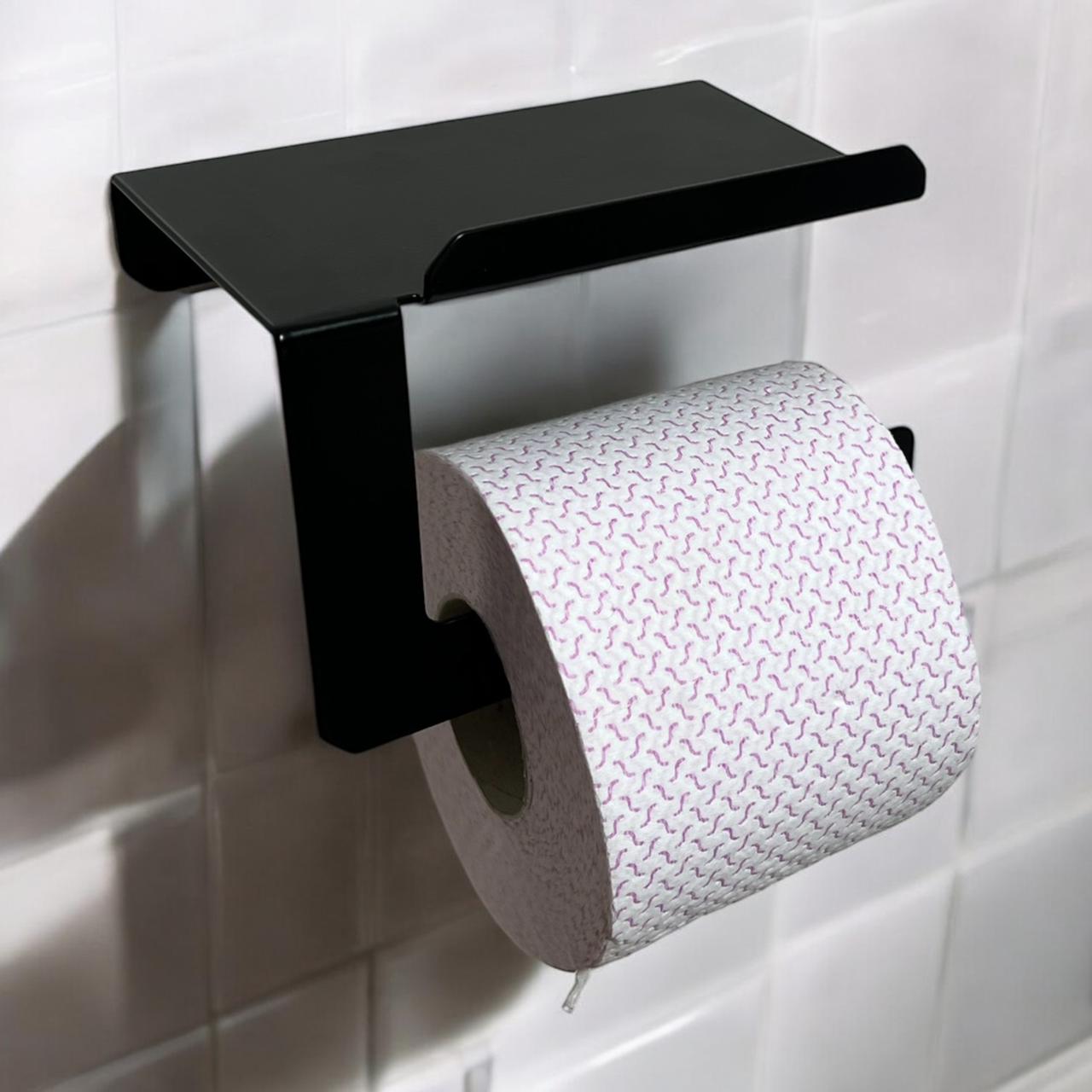 Toilet Papers