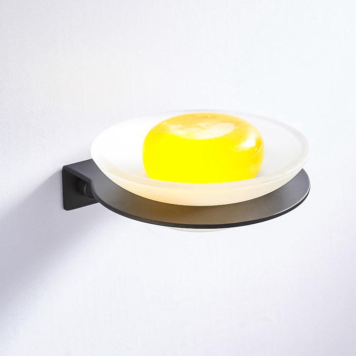 صبانة حمام بالطبق ستانلس ستيل